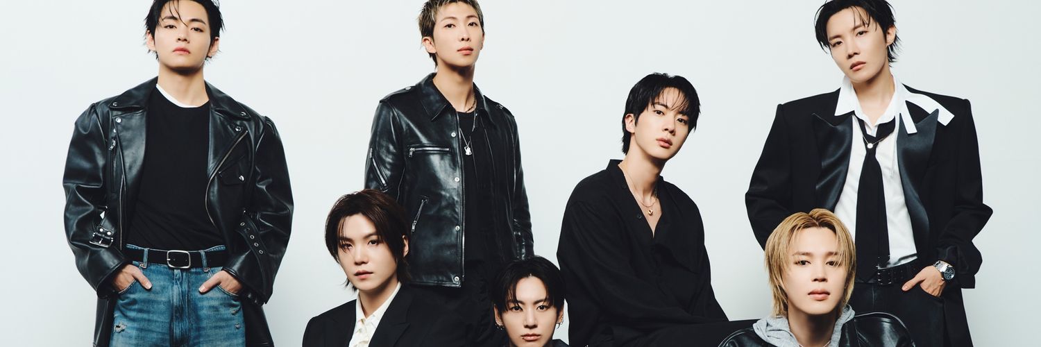 Imjanivkook's profile banner image
