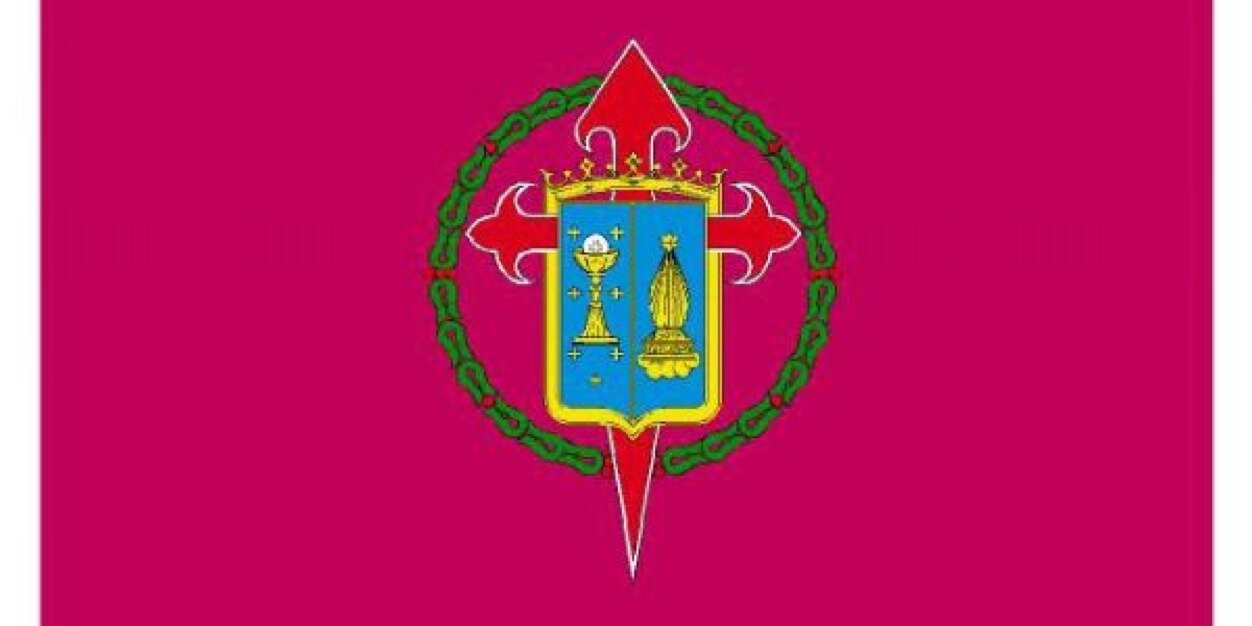 RamaBramas's profile banner image