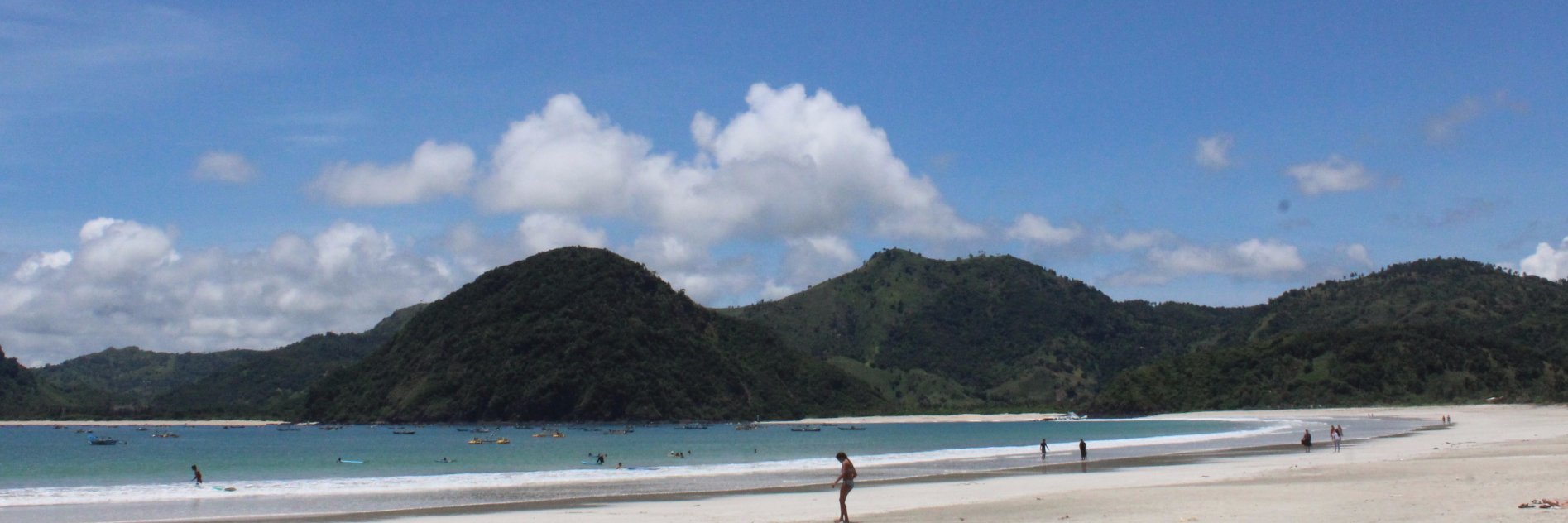 _chie_chiet_'s profile banner image