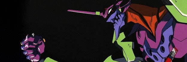 ImBatmanshhhh's profile banner image