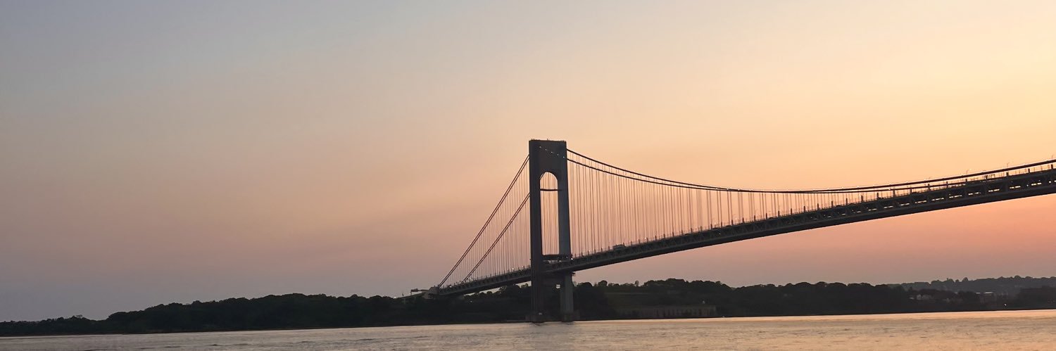 ember loves bay ridge banner