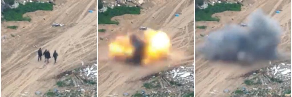 A 𓂆 mu 🌸 banner