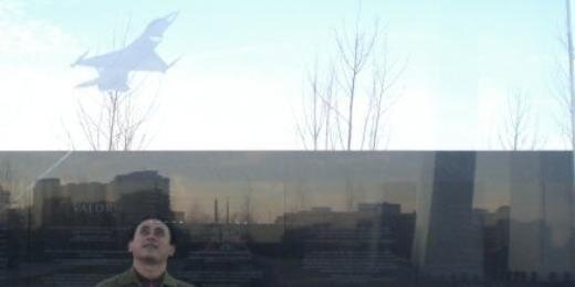 willy_gru's profile banner image