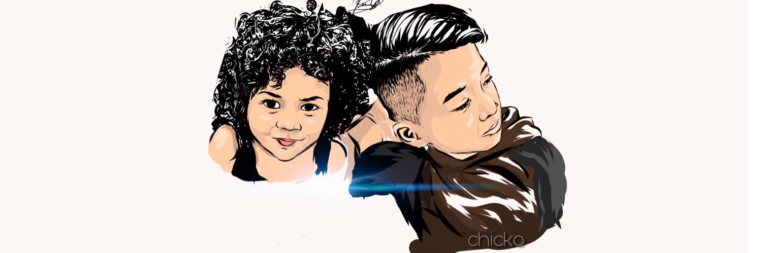 JRuper's profile banner image