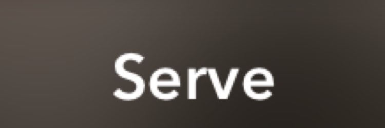 daboyad87's profile banner image