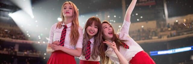 arinomgs's profile banner image