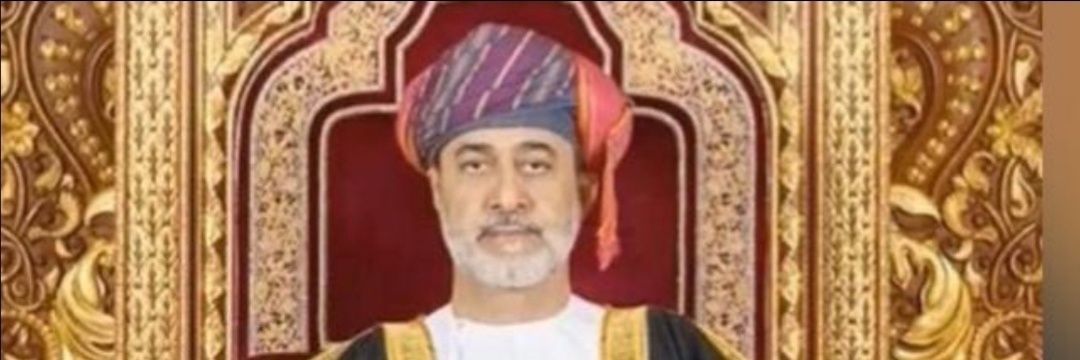 Abdullahshama11's profile banner image