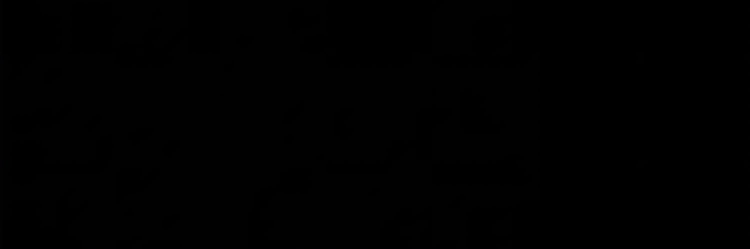 iasmaii9's profile banner image