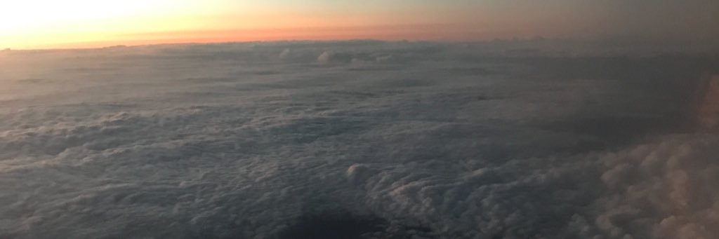 Kyle20Johnson's profile banner image