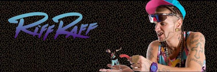 mschleder's profile banner image
