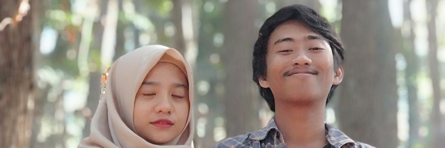 WawanSatyawan's profile banner image