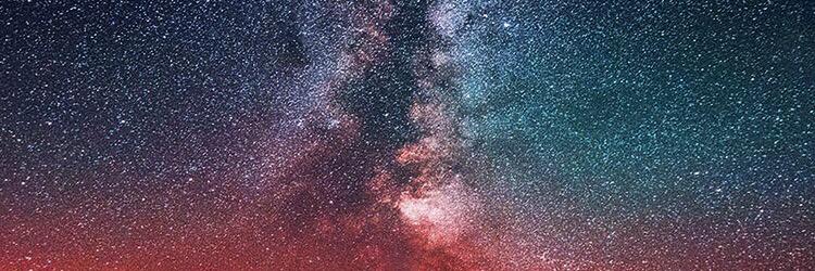 AmandaSzew's profile banner image