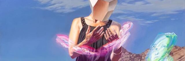beckapaxton's profile banner image