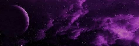 RonXCIV's profile banner image