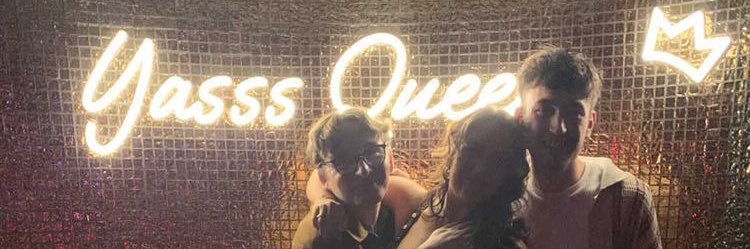 OPaulClarkO's profile banner image