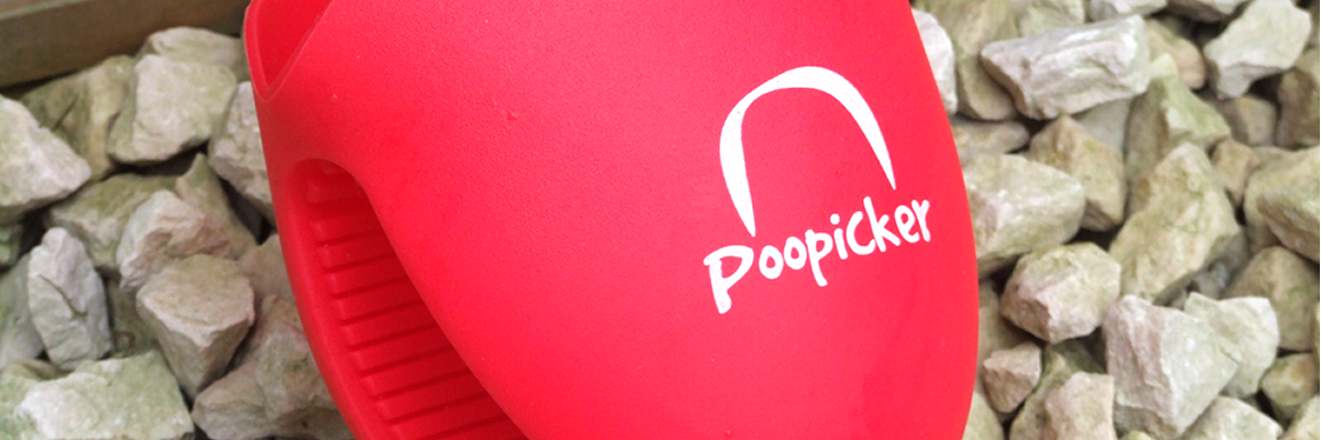 Poopicker_HQ's profile banner image