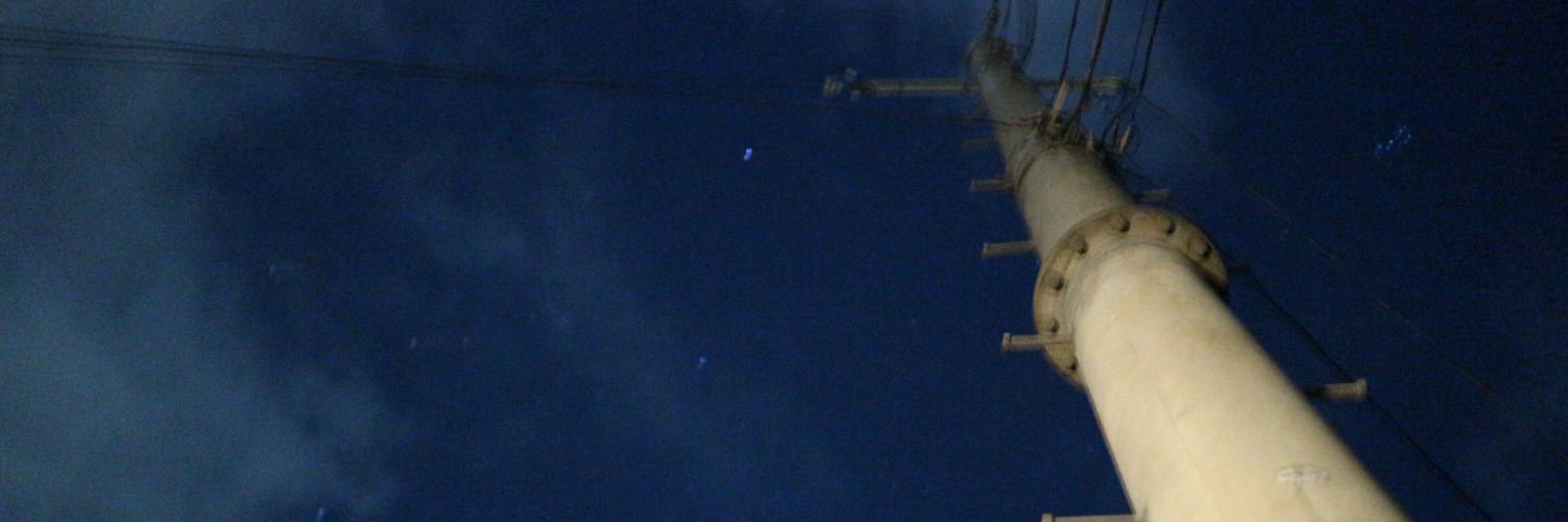 t______ph's profile banner image