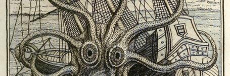 Paulix's profile banner image