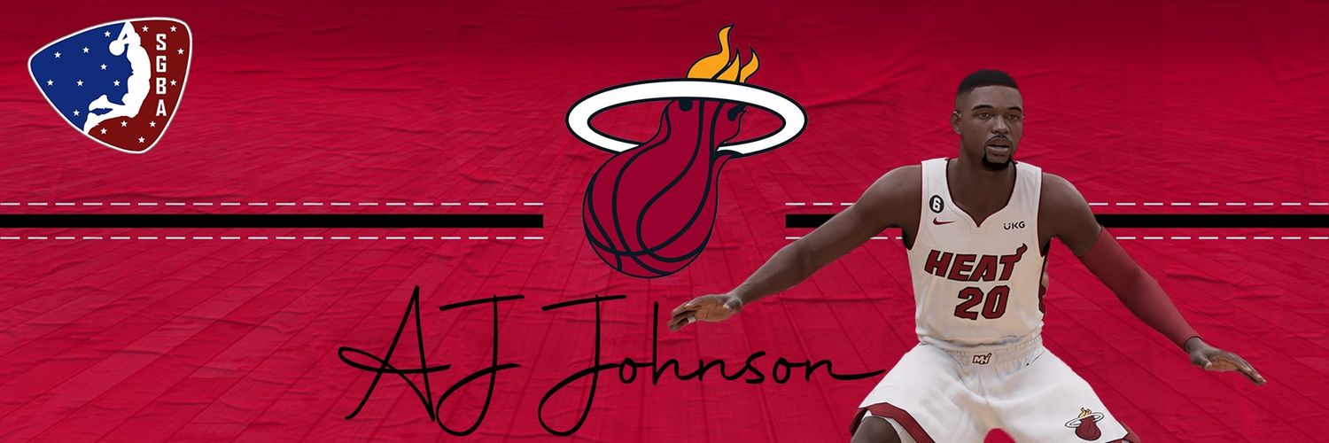 AJSTYLEZ312 banner