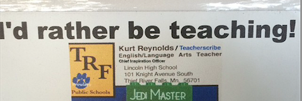 ᴋᴜʀᴛ ʀᴇʏɴᴏʟᴅs banner