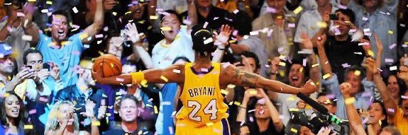 rwil15's profile banner image