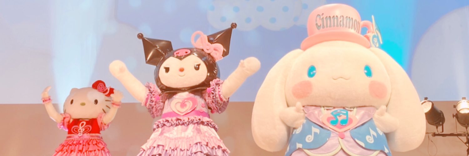 檸檬 banner