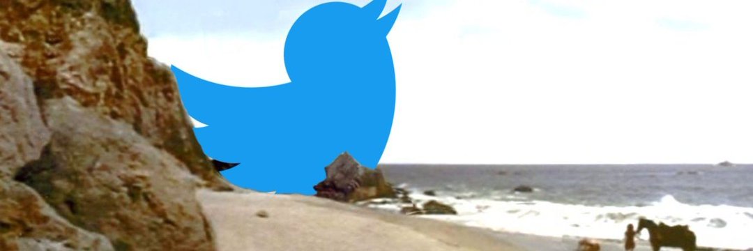 res3ntid0's profile banner image