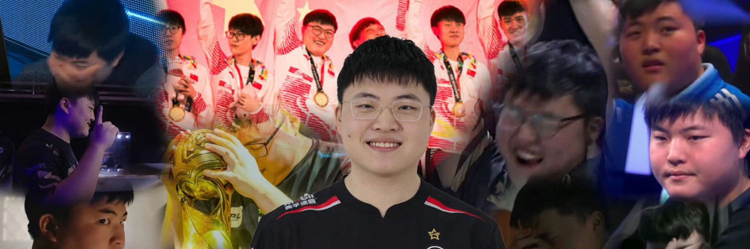 LAximu banner
