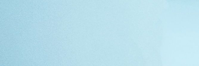 Eyojase's profile banner image