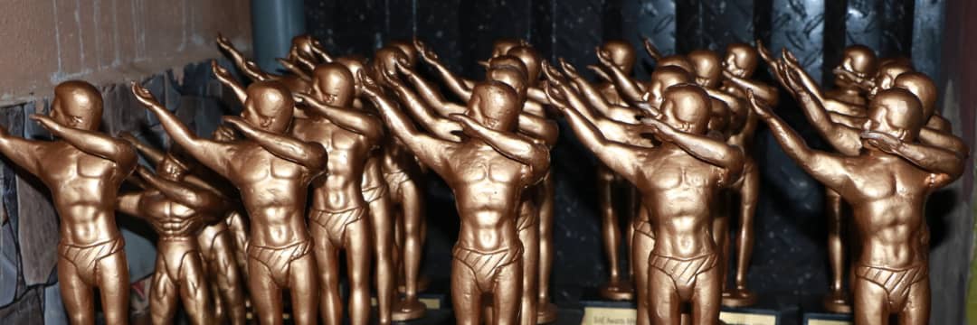 Bae_Awards's profile banner image