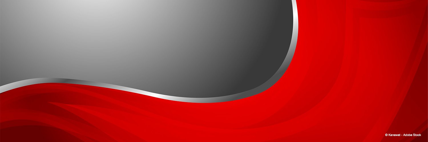 Carabiner Communications banner