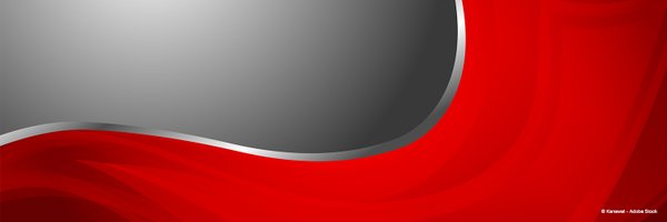 CarabinerComms Profile Banner
