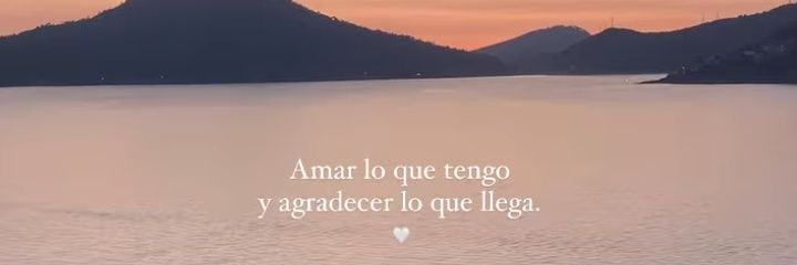 CamiDelgado114's profile banner image