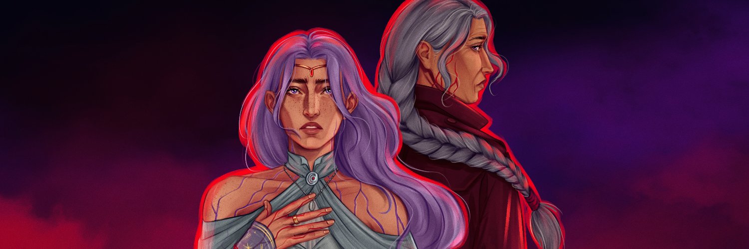 cole alexander 🔴🌙's banner