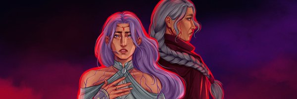 colealexart Profile Banner
