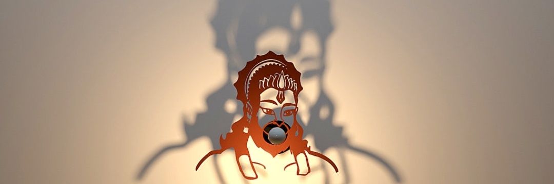 Praval pratap singh banner