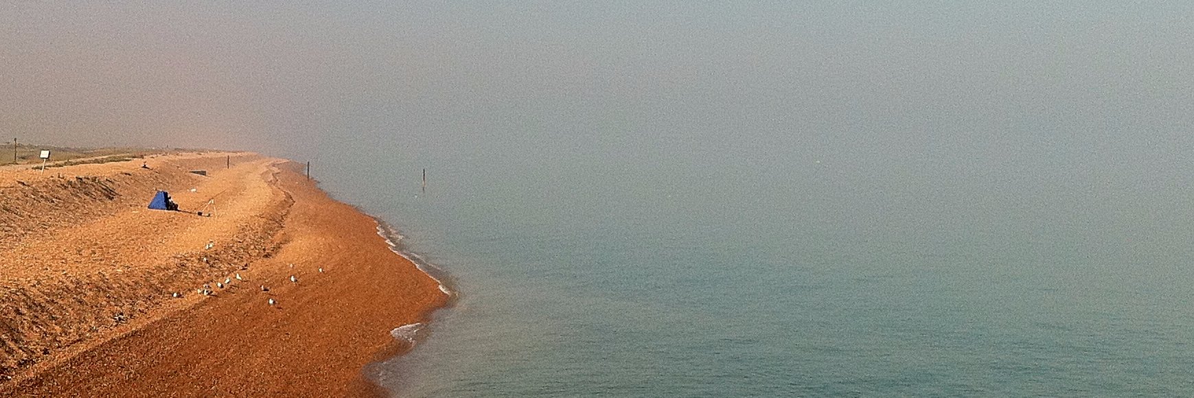 Kevin Younger banner