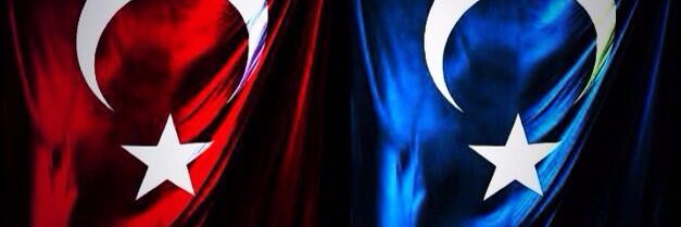 ymrses's profile banner image