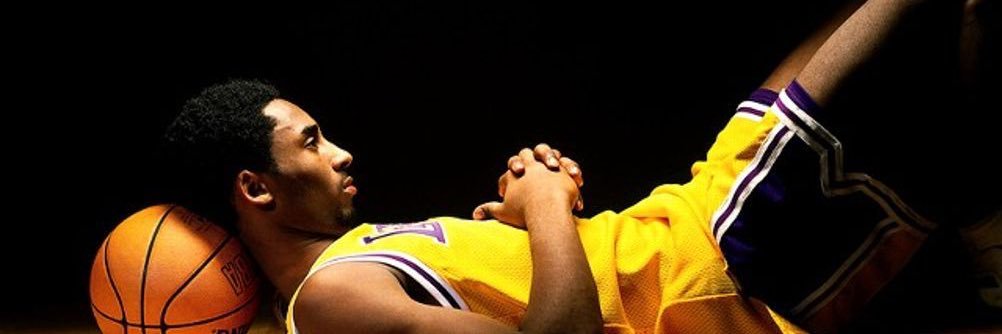 MikeRomano21's profile banner image