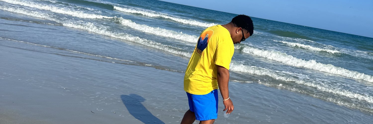 fLy_nFlAsHy's profile banner image