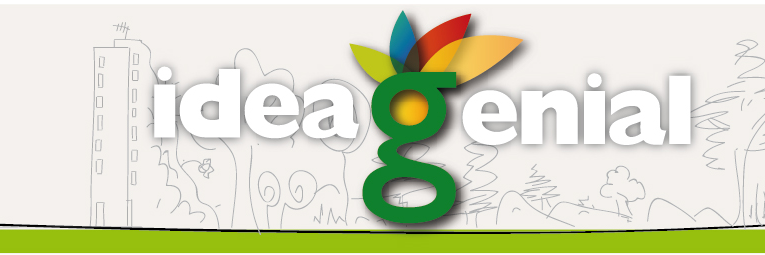 Idea Genial (@ideagenial) / Posts / X