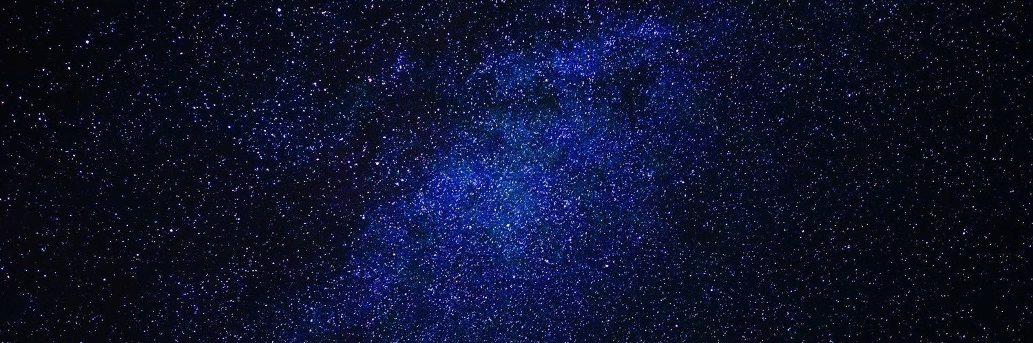 Stefan Ursache banner