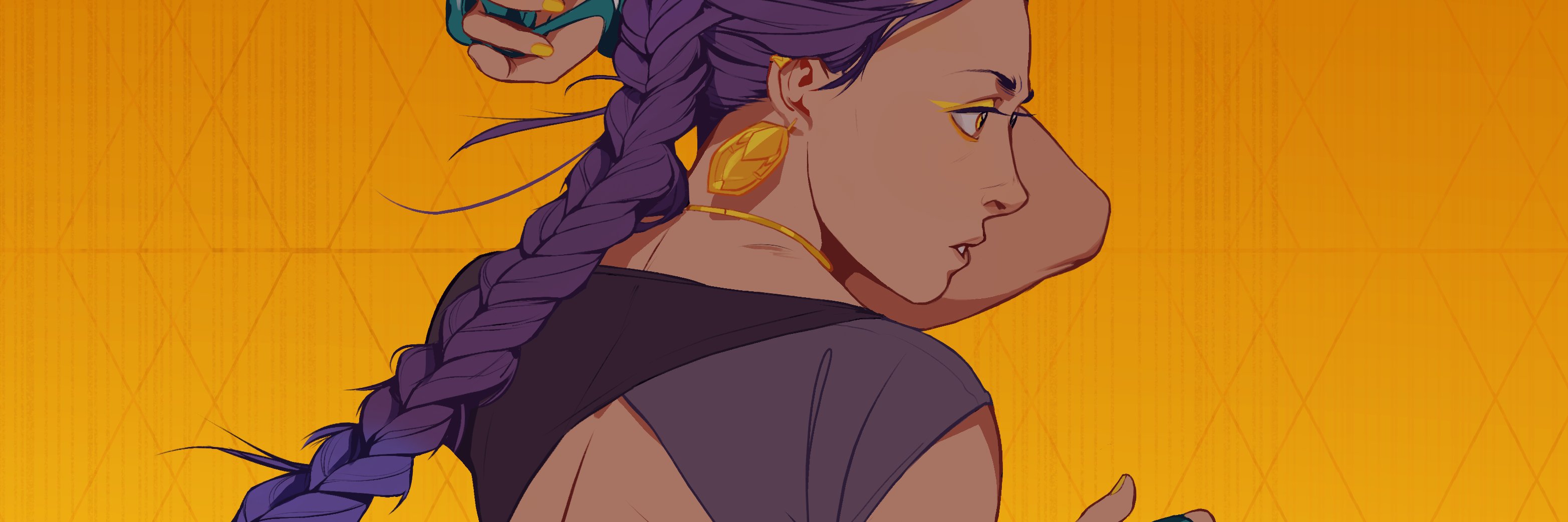 Razuri banner
