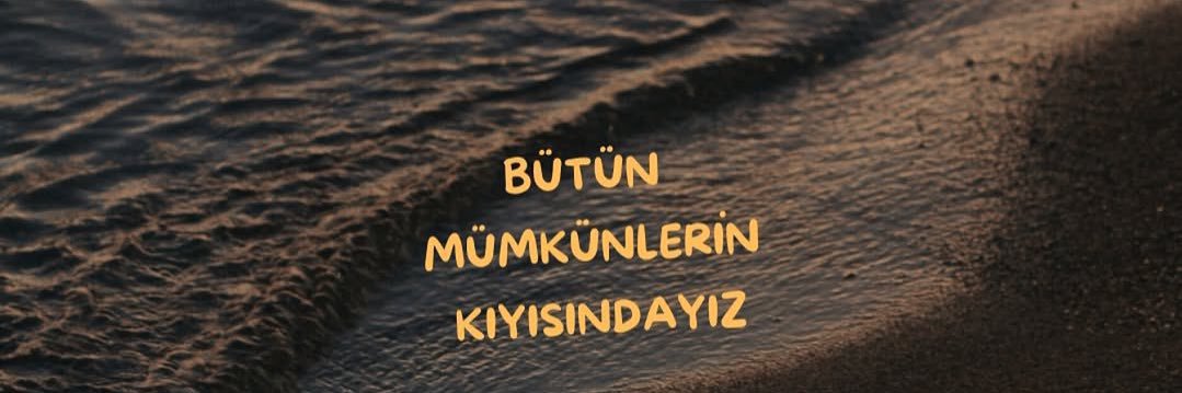 zeynepkrst's profile banner image