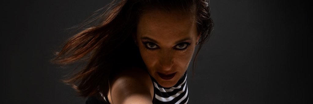 Caro Corces banner