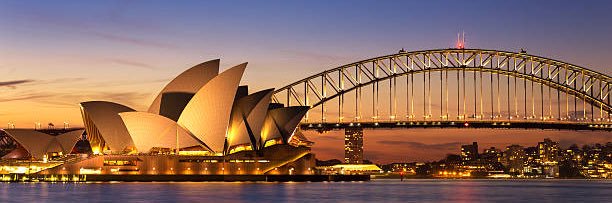 Gavin Wickham banner