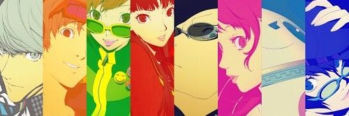 NachoPeloche's profile banner image