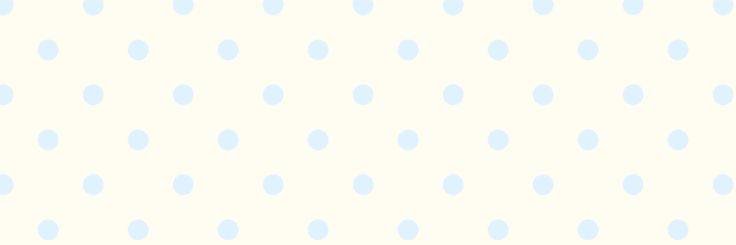 bectsi's profile banner image