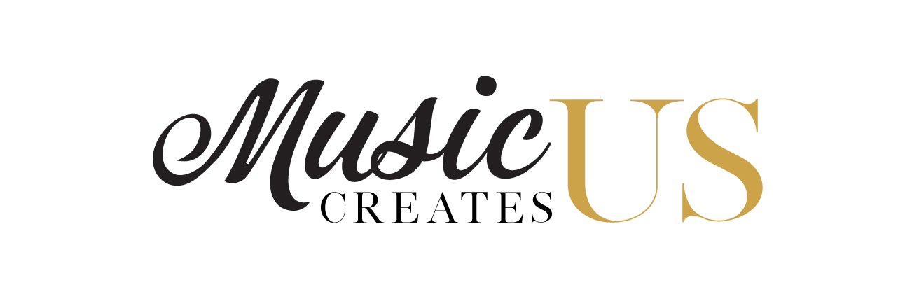 MusicCreatesUs's profile banner image