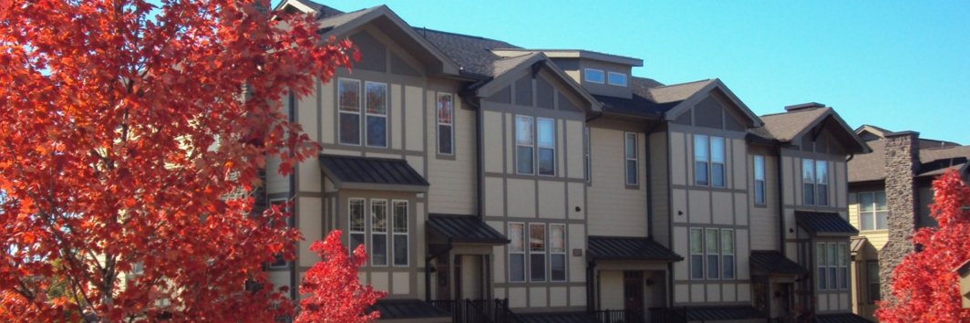 CosgroveHill's profile banner image